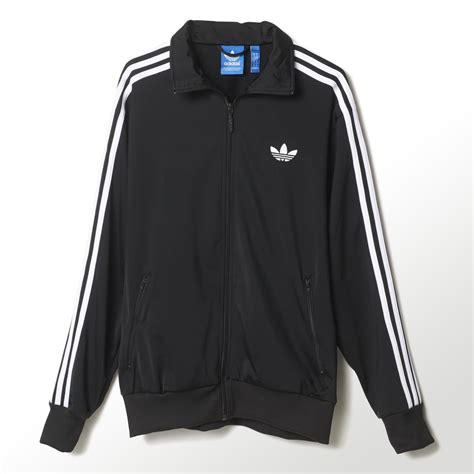 chaquetas adidas classic|chaqueta adidas originals.